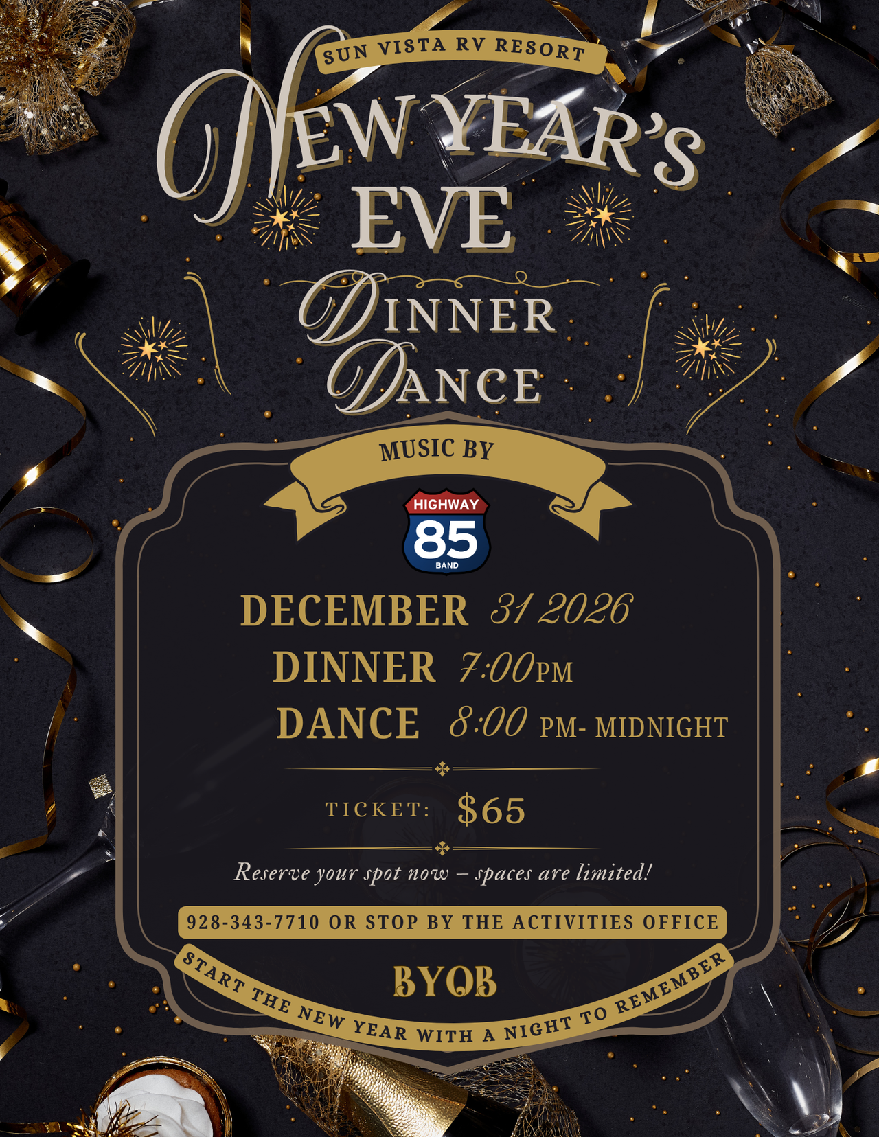 sun vista rv resort (1).png