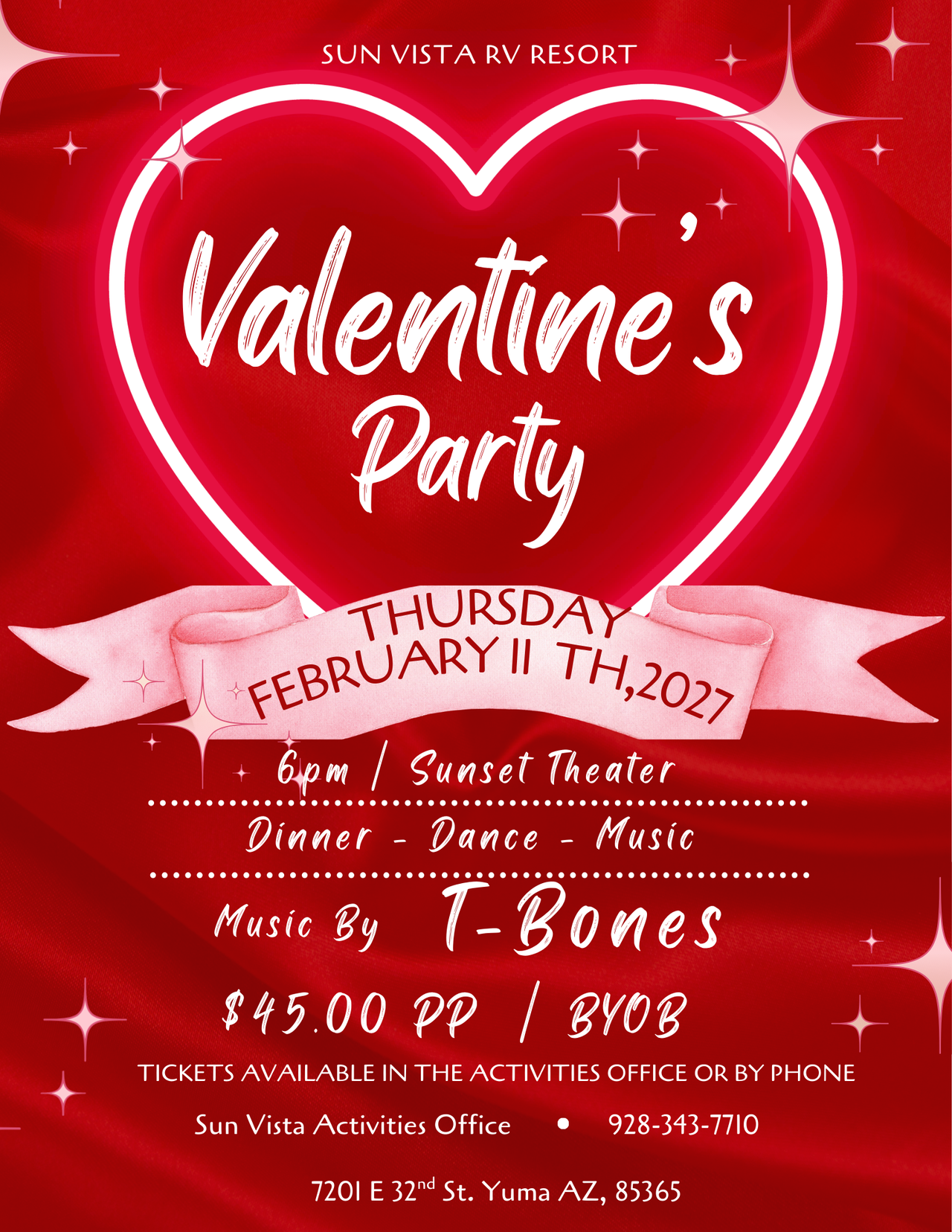 february 12th (2).png