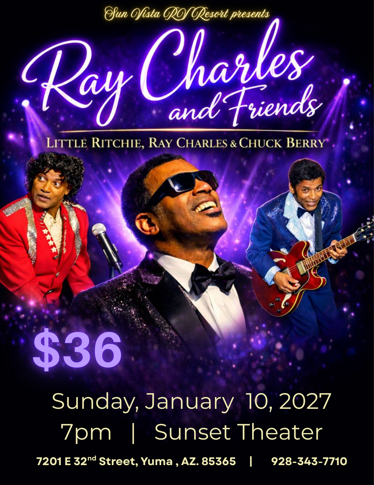 ray charles and friends (1).png