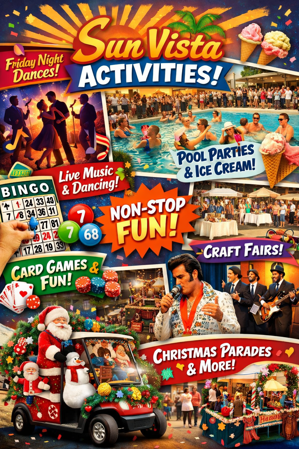 chatgpt image mar 16, 2026, 02_44_04 pm.png