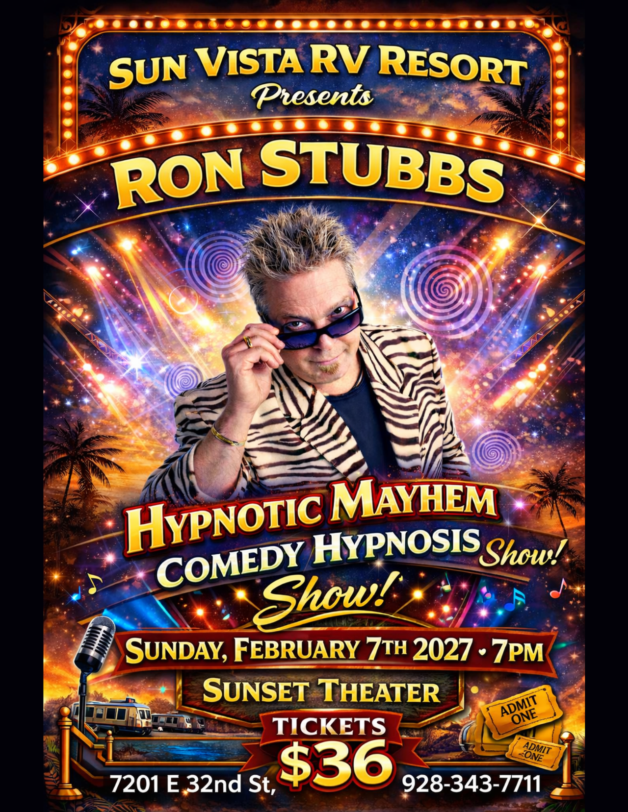 ron stubbs (real estate flyer).png