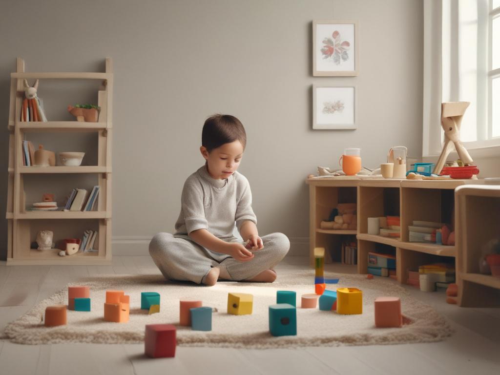 child care, nurturing, early development, health services, learning
