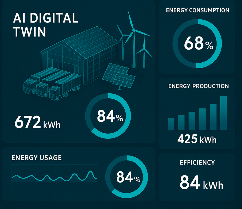 screenshot 2025-08-25 154712.png