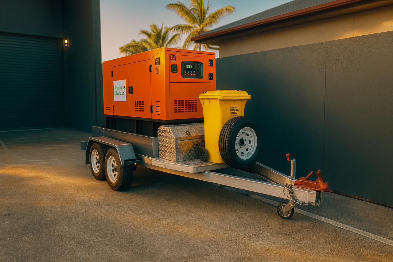 chatgpt image aug 25, 2025, 03_56_33 pm.png