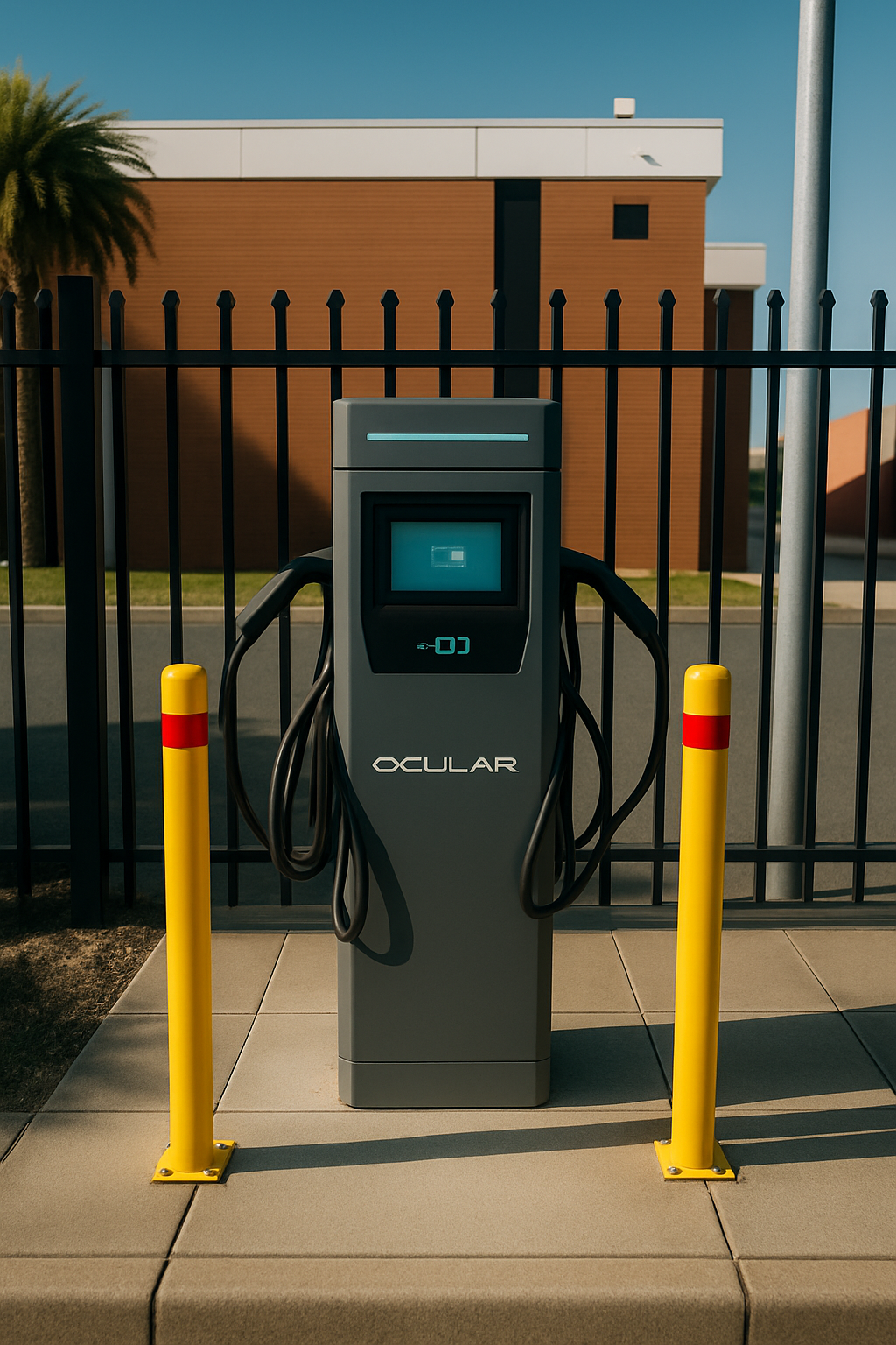 chatgpt image aug 25, 2025, 03_42_57 pm.png