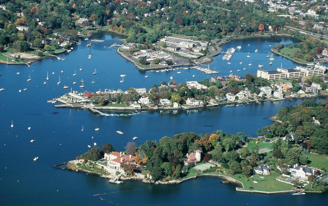 greenwich ct.jpg