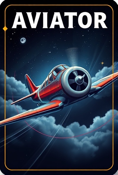 Aviator