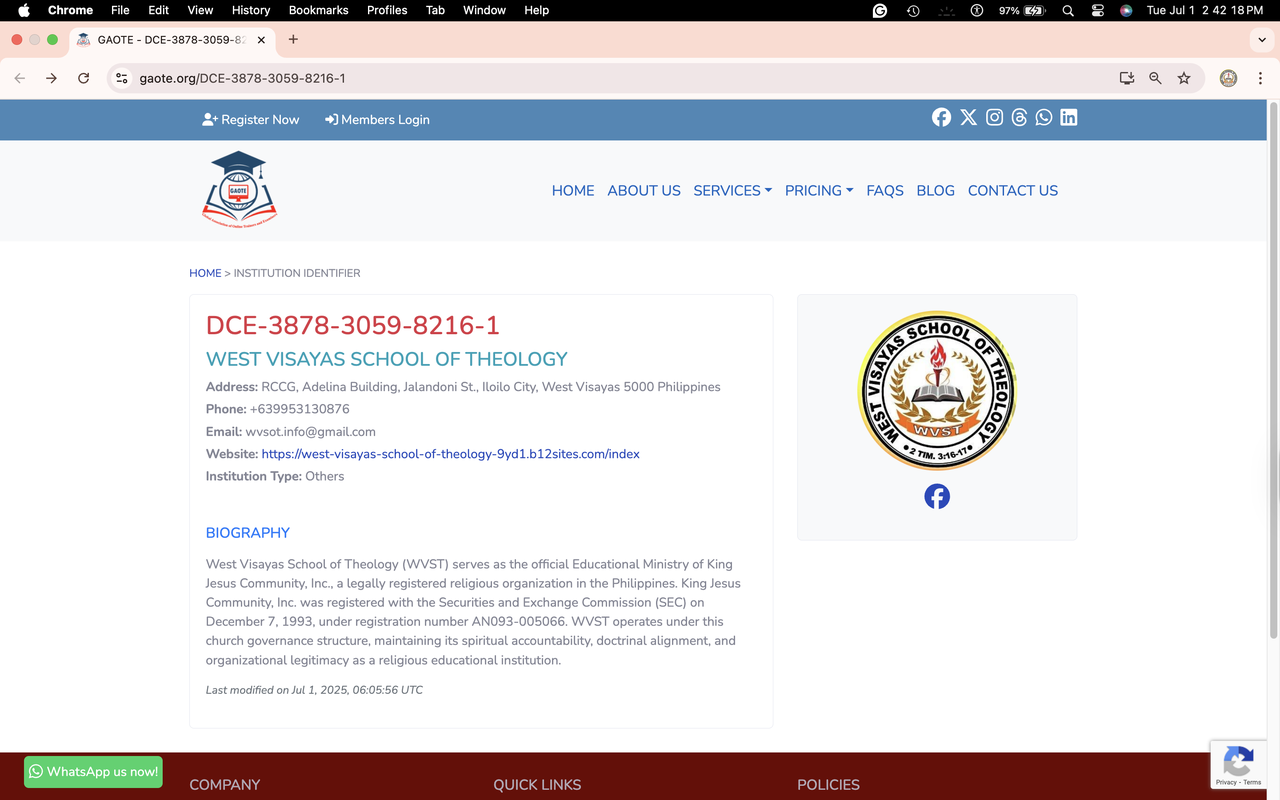 screenshot 2025-07-01 at 2.42.18 pm.png