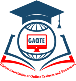 logo (4).png