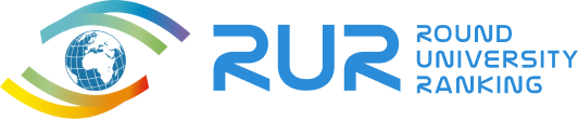 logo (5).png