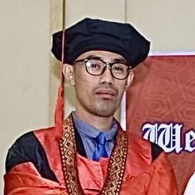 492068889_1179697293946490_5701475084252347579_n (1) (1).jpg