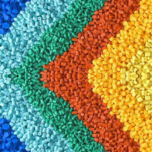 color-hd-plastic-granules-625.jpg.webp