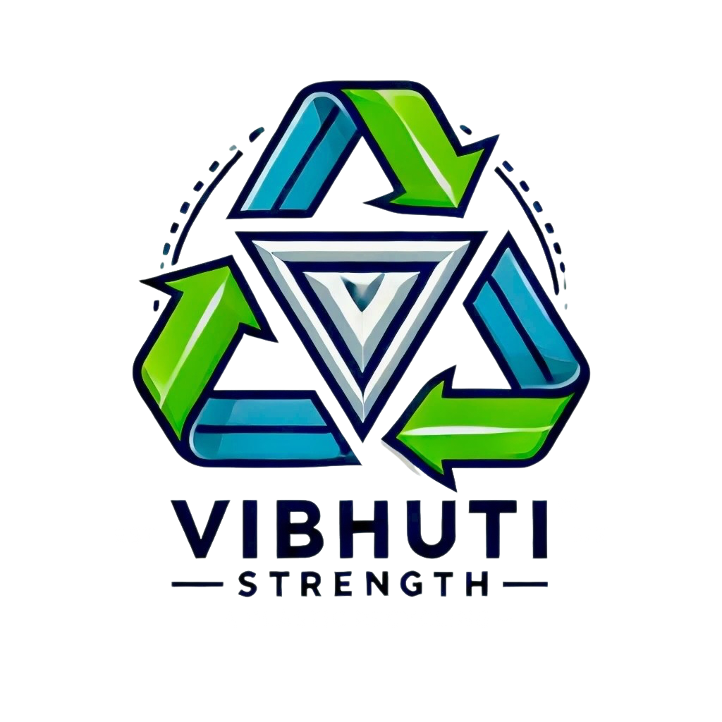 vibhuti logo.png
