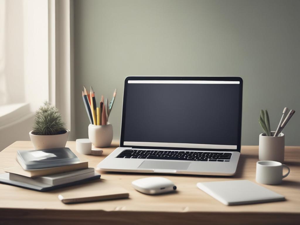 online courses, self care, personal development, education