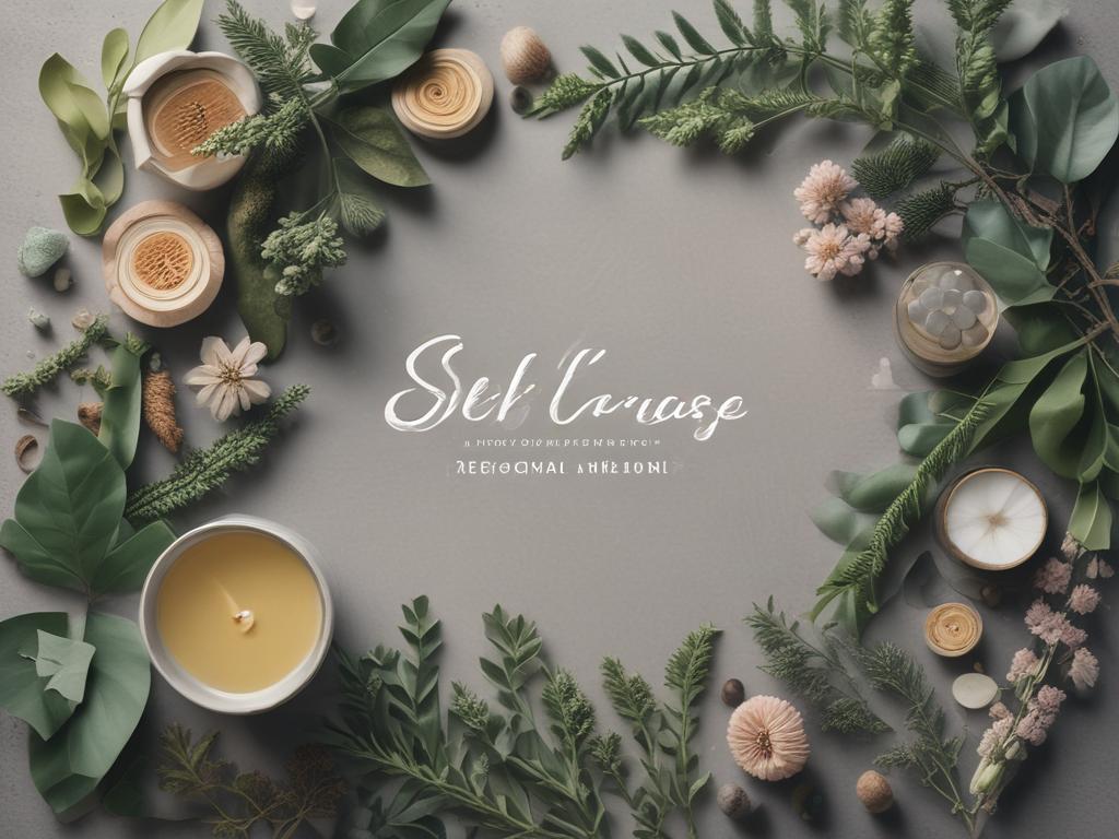 self care coaching, personal growth, wellness, mentorship