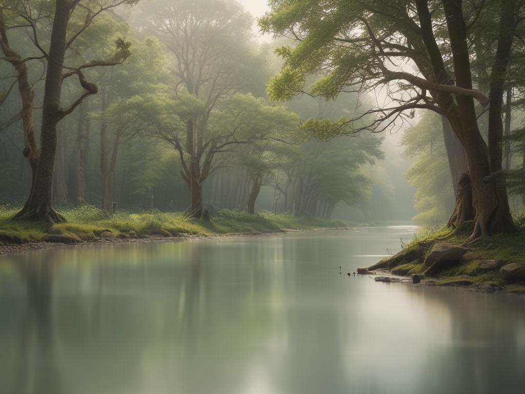 emotional resilience, retreat, mindfulness, healing, nature