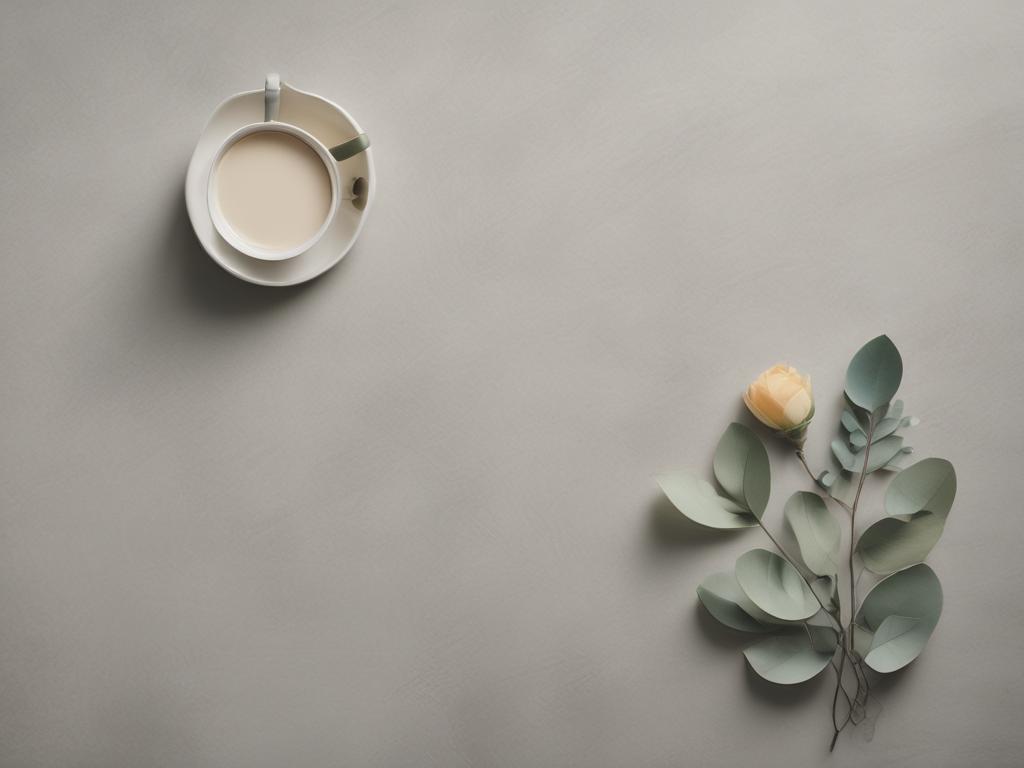 coaching, empowerment, self discovery