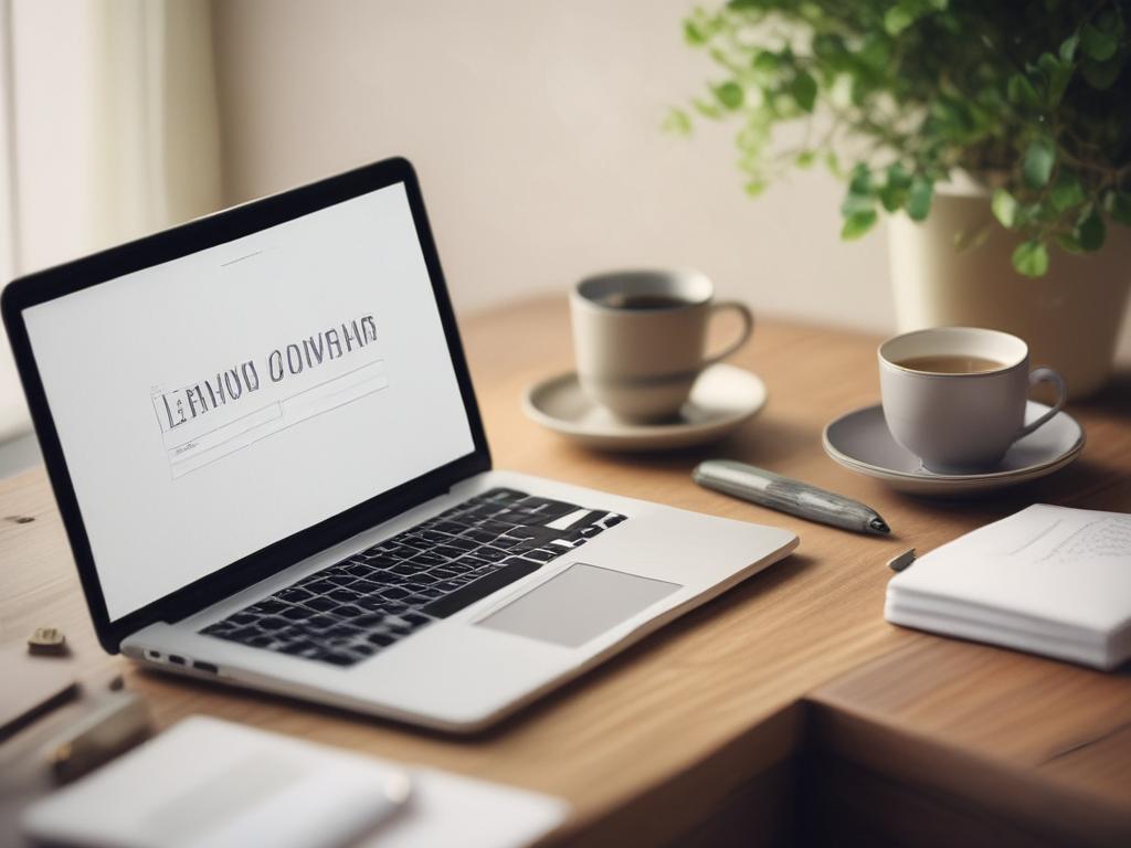 online courses, learning, self growth