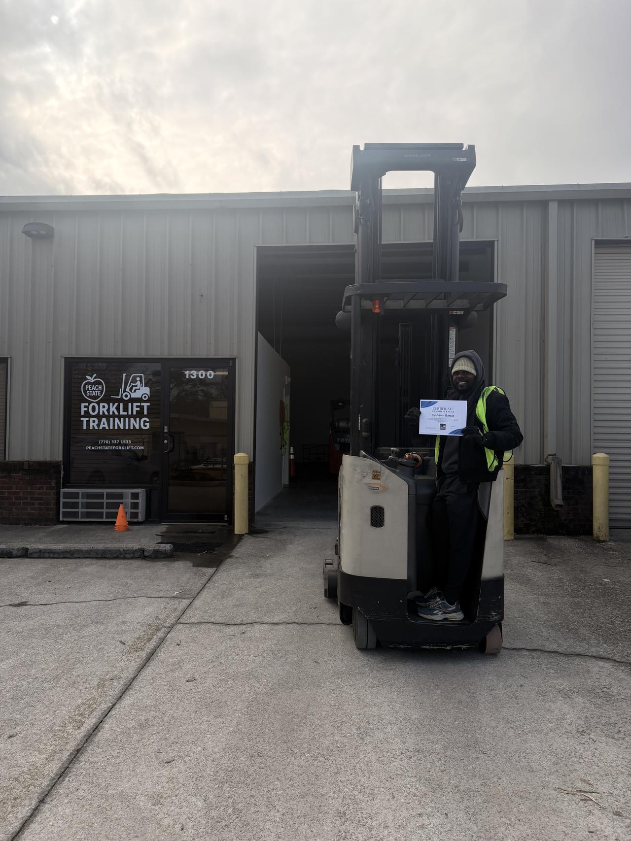 forklift certification.jpg