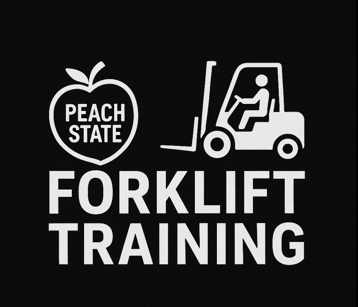 new logo.png