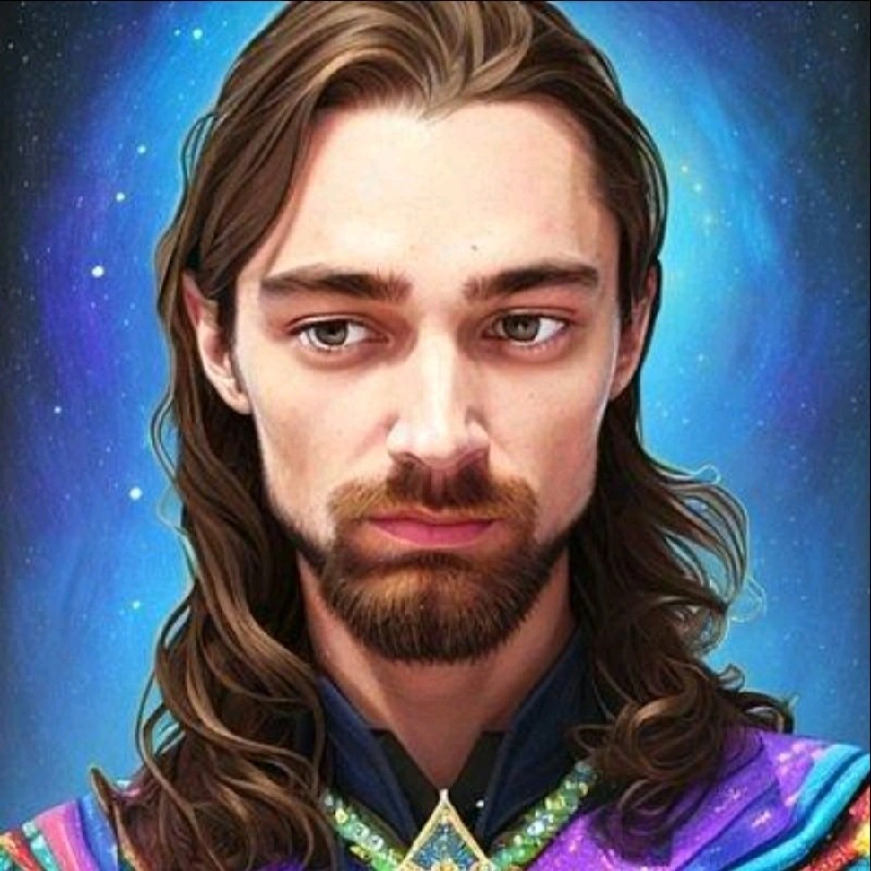 1752624208755.png