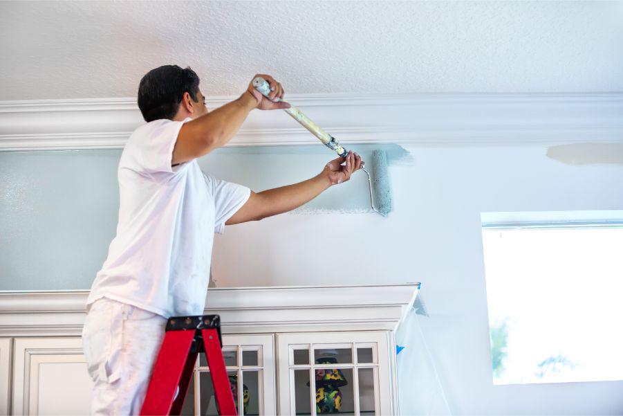 interior-paint-contractors-painting-paintzen.jpg