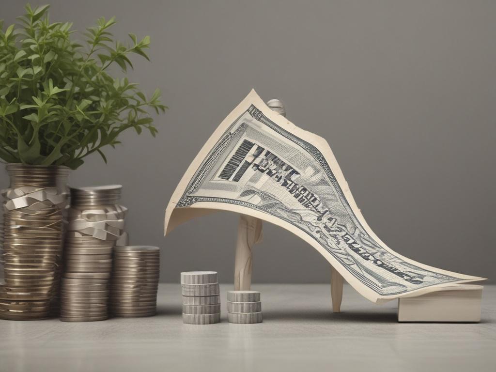 investment, life insurance, financial security, market stability