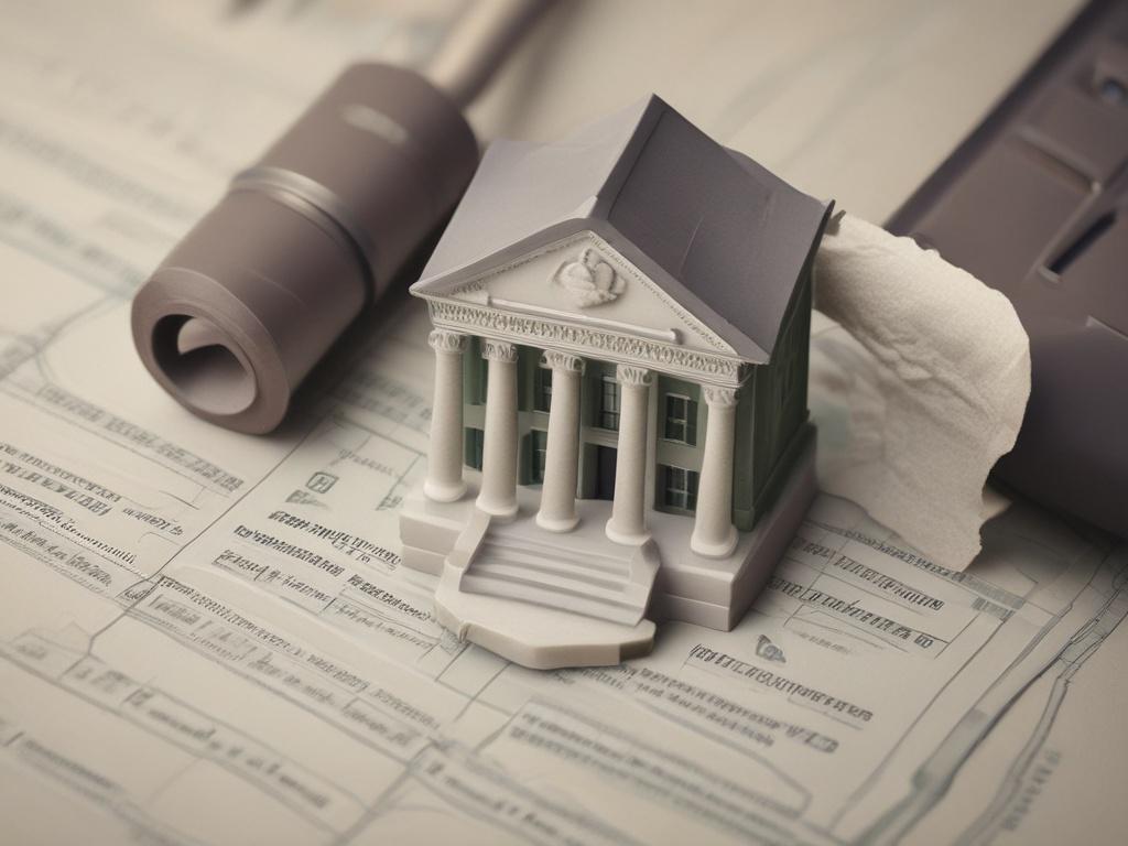 secure investment management, bank trust, life insurance