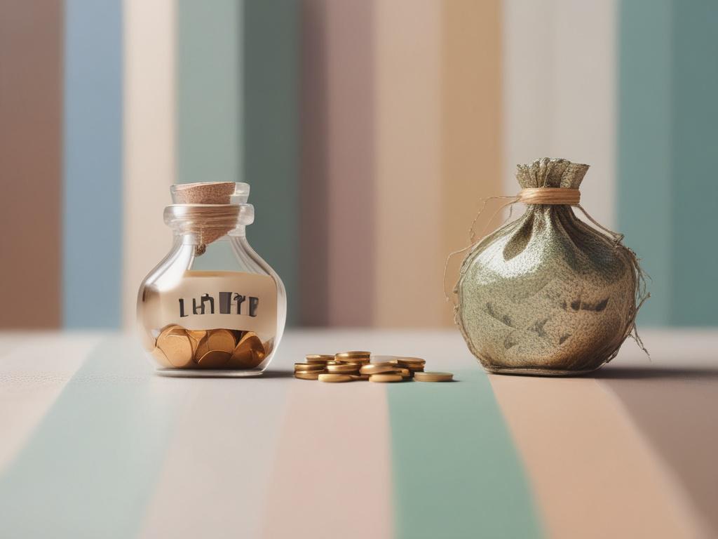 investment opportunities, life insurance, secondary market