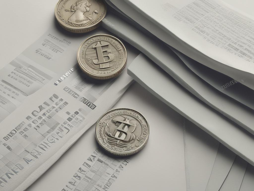 trust, investment management, safety, finance