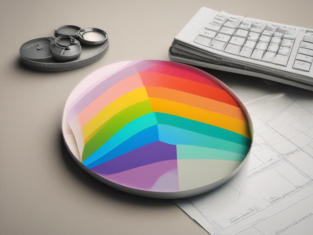 insurance, investment, stability, finance