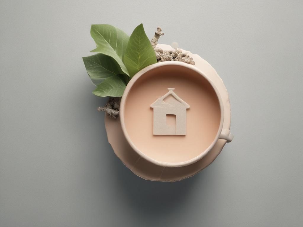 direct investment, life insurance, guaranteed returns