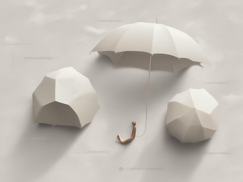 US life insurance secondary market, investment, stability