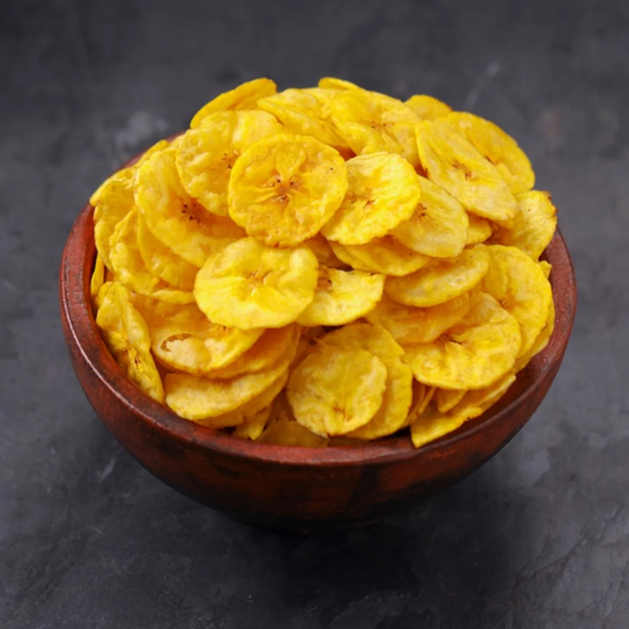 banana_chips.webp