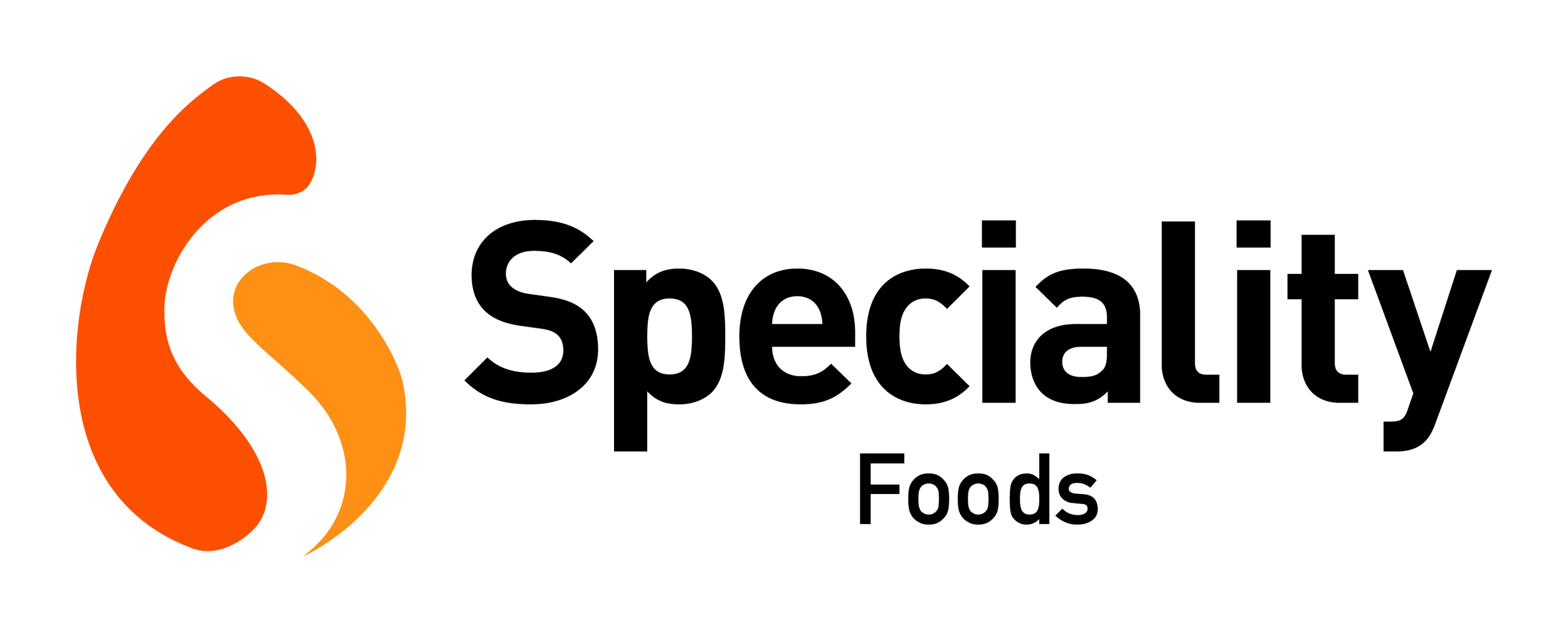 speciality_foods_logo-1754031930740-1754031975299.jpg