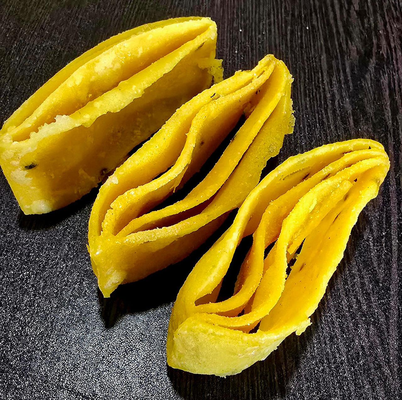 madakku.jpg