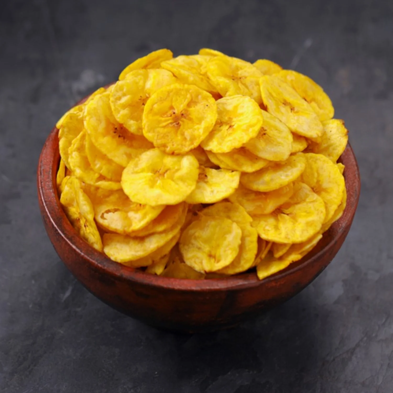 banana_chips.webp