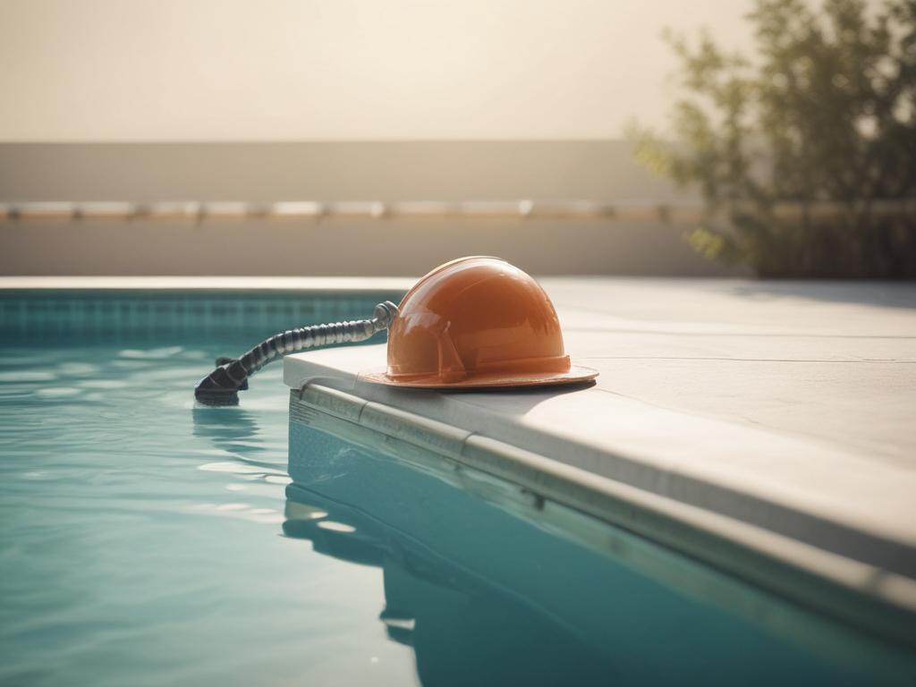 pool equipment, repairs, technician, swimming pool, maintenance