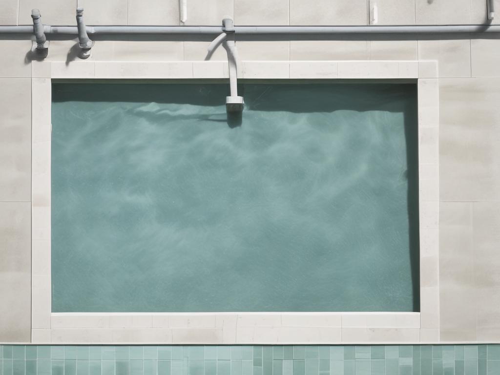 clean pool, maintenance, water balance, technician, swimming pool