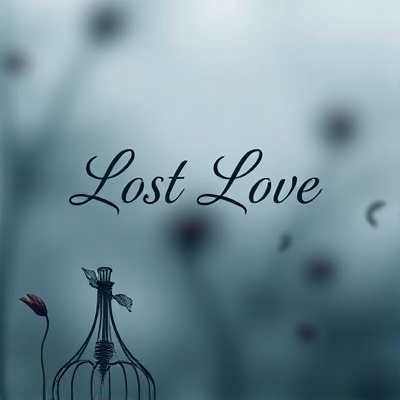 Lost Love Song