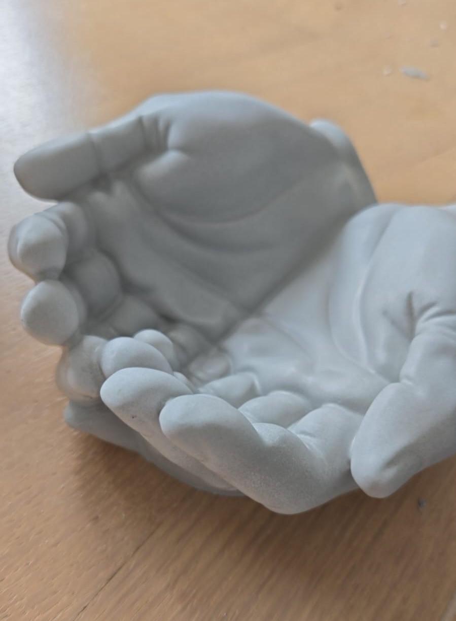 hands_of_compassion_web.jpg