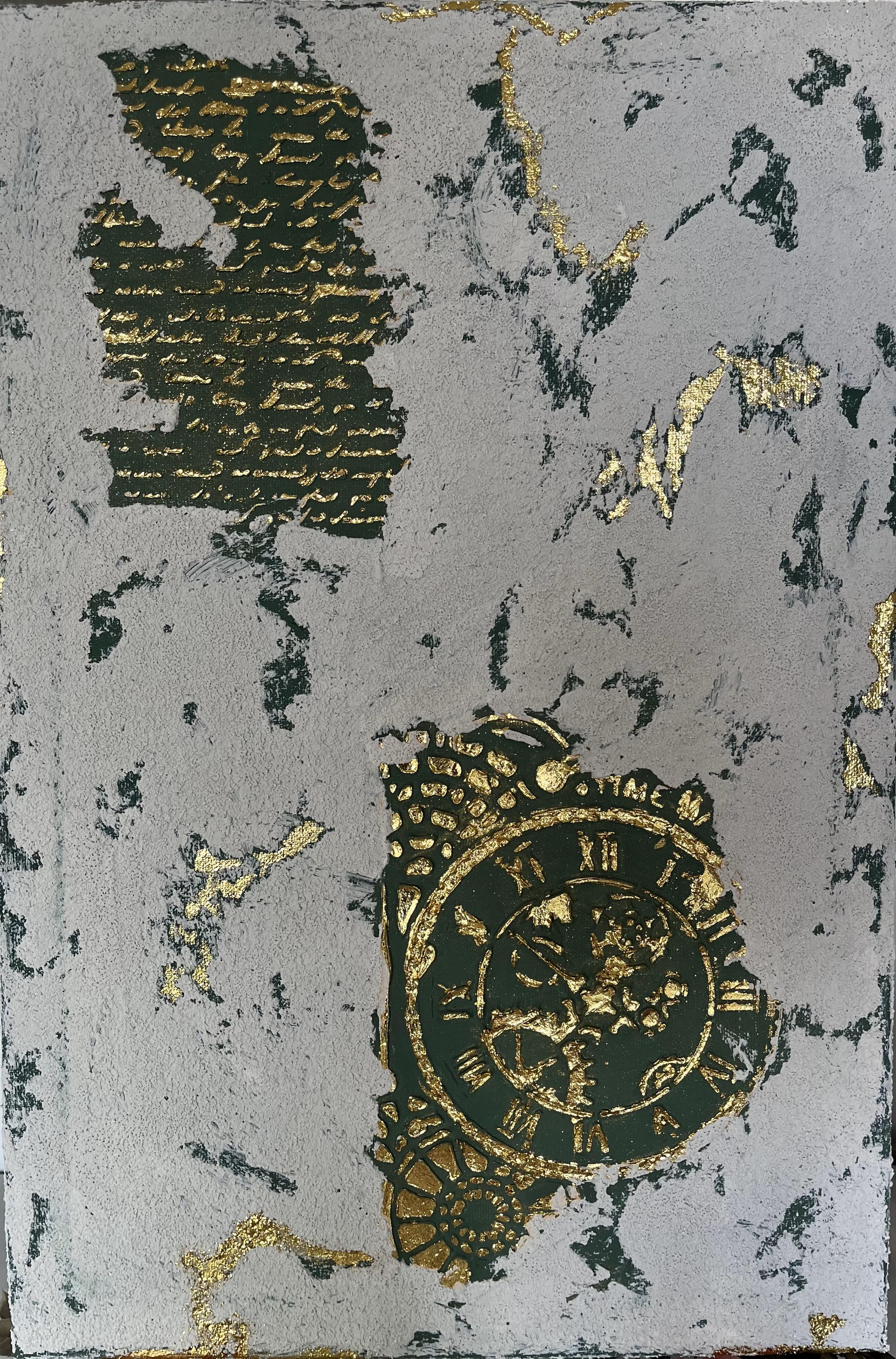 reliquary of time.jpg