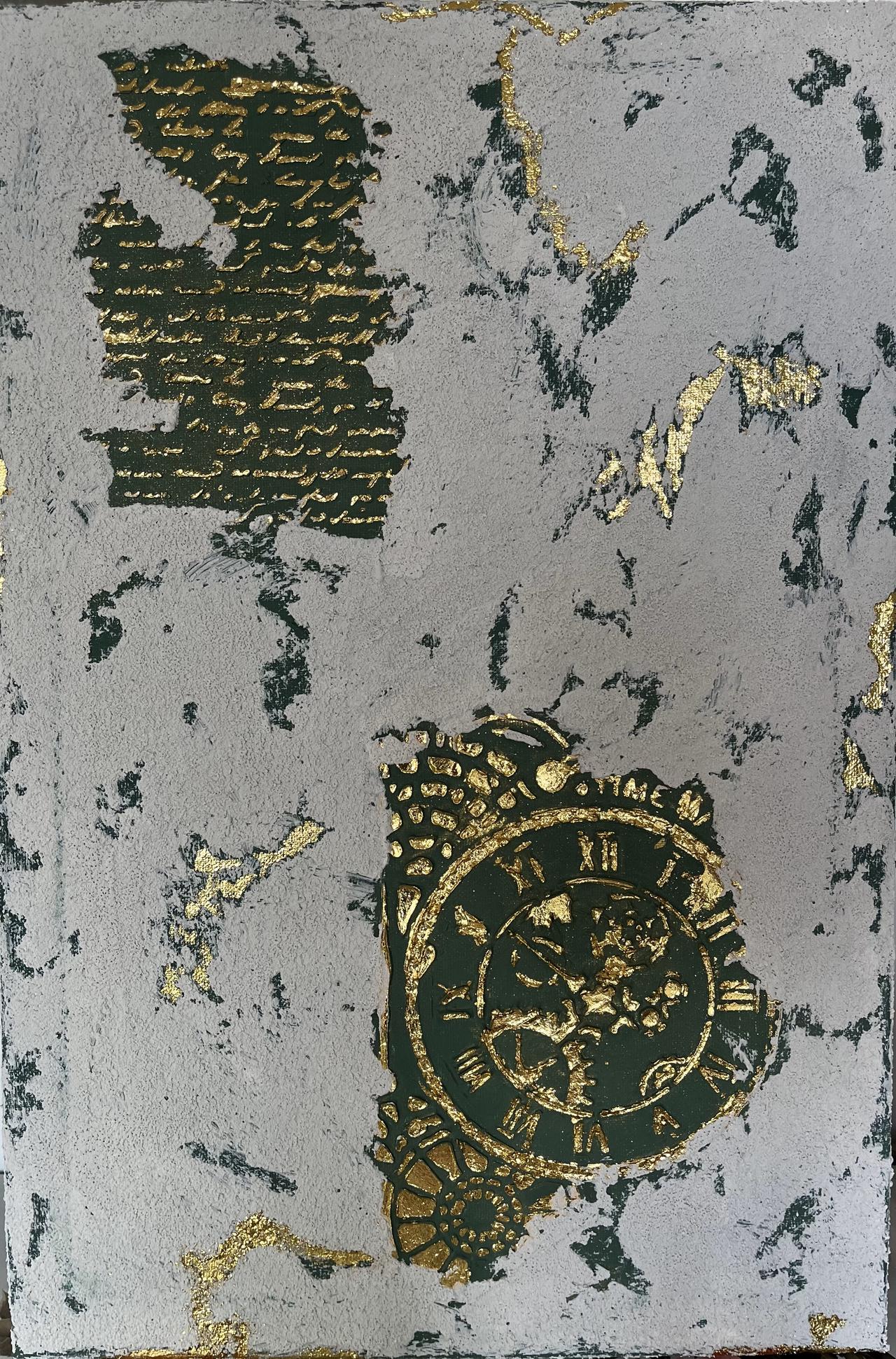 reliquary of time.jpg