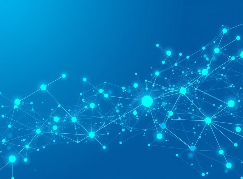 Digital transformation