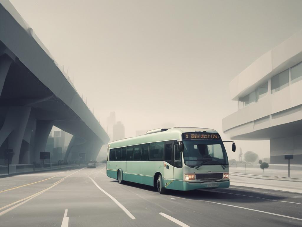 transportation coordination, reliable transport, appointments