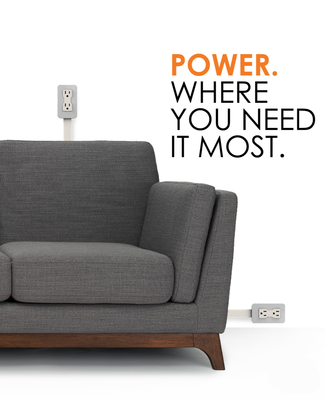 Ez outlet Home