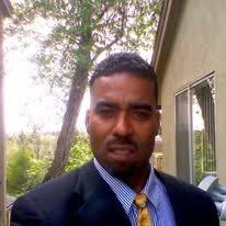 Asset Locator Systems LLC