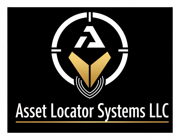 Asset Locator Systems LLC