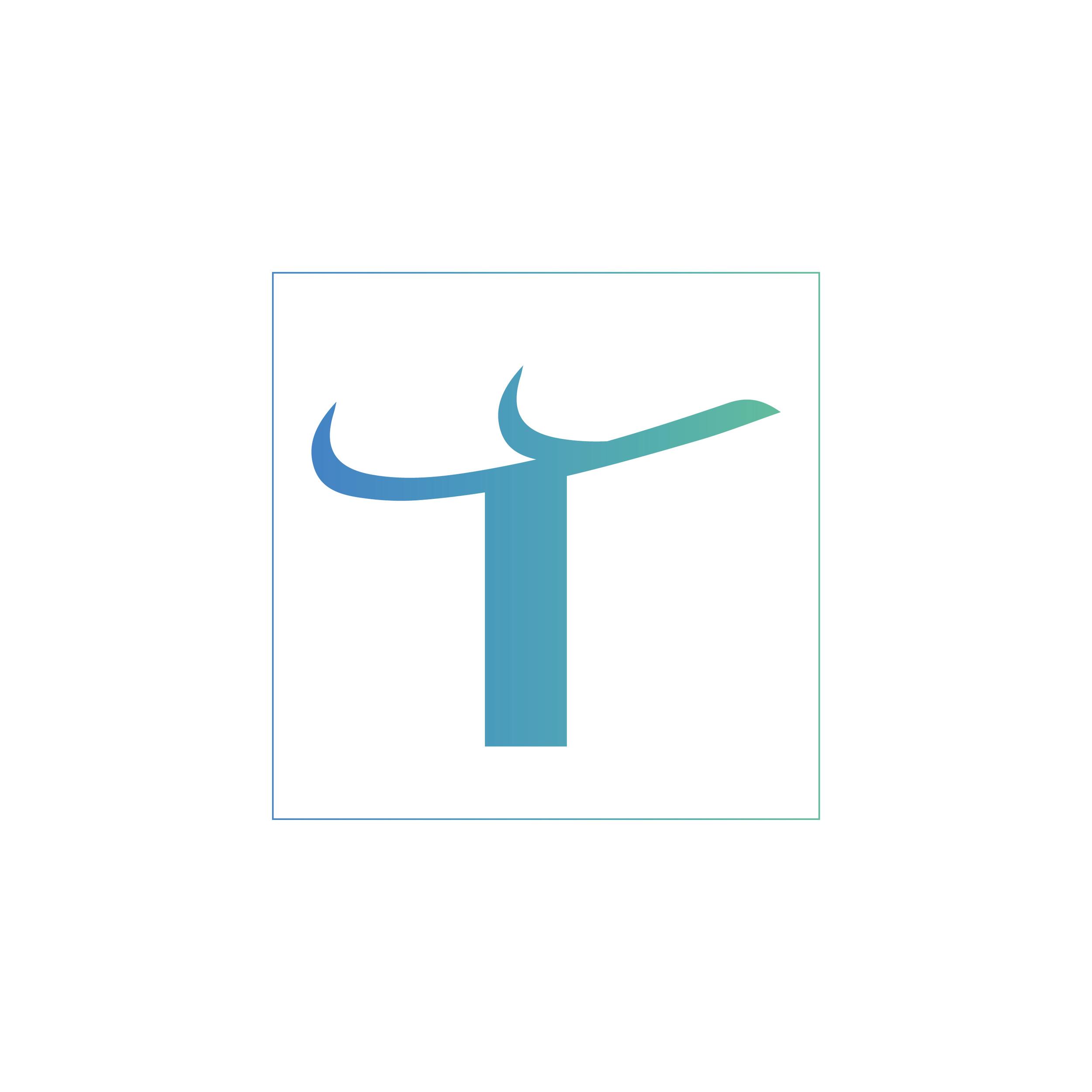 type & travel official logo-01.jpg