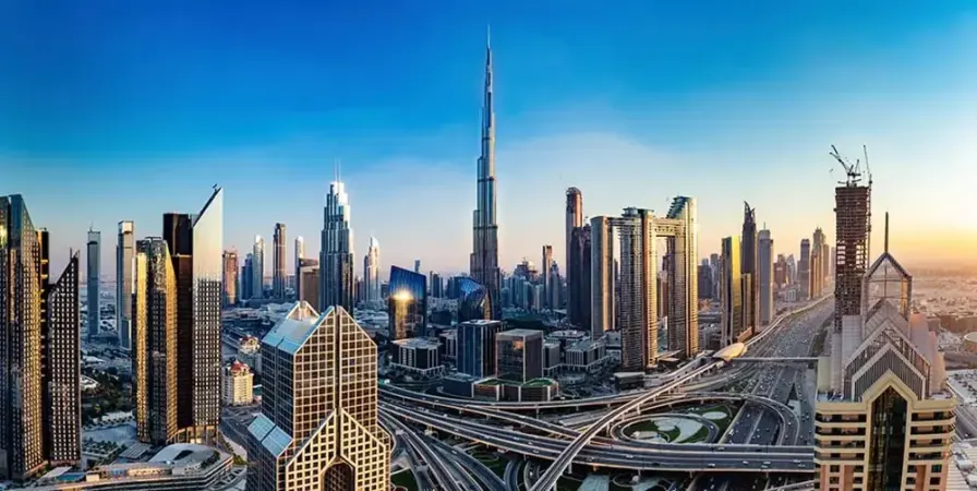 free-zone-vs-mainland-–-key-differences-to-know-about-uae-business-setup.webp